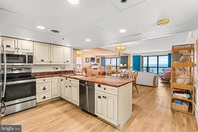 11200 Coastal Highway #1002 RAINBOW, Ocean City, MD 21842 - Photo 11