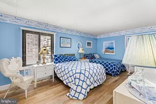 11200 Coastal Hwy, Ocean City, MD 21842 - Photo 15