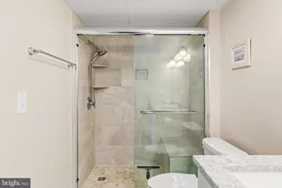 11200 Coastal Highway #1002 RAINBOW, Ocean City, MD 21842 - Photo 13
