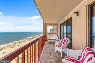 11200 Coastal Hwy, Ocean City, MD 21842 - Photo 23