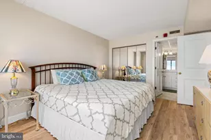 11200 Coastal Hwy, Ocean City, MD 21842 - Photo 19