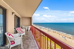 11200 Coastal Hwy, Ocean City, MD 21842 - Photo 25