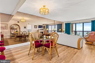 11200 Coastal Hwy, Ocean City, MD 21842 - Photo 9