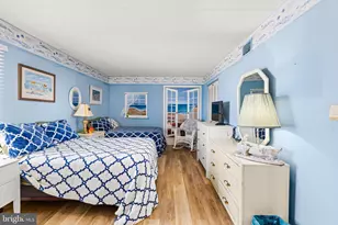 11200 Coastal Hwy, Ocean City, MD 21842 - Photo 17