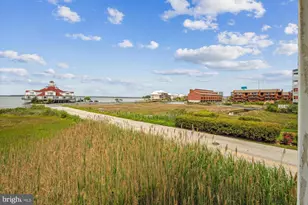 105 56th, Ocean City, MD 21842 - Photo 19