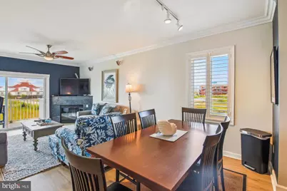 105 56th #210 P1, Ocean City, MD 21842 - Photo 7
