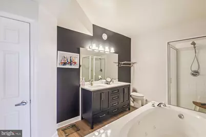 105 56th #210 P1, Ocean City, MD 21842 - Photo 29