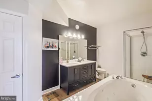 105 56th, Ocean City, MD 21842 - Photo 29