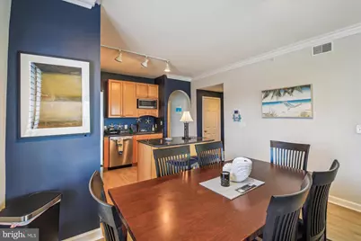 105 56th #210 P1, Ocean City, MD 21842 - Photo 9