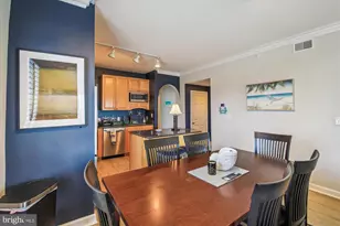 105 56th, Ocean City, MD 21842 - Photo 9