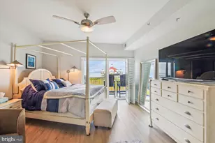 105 56th, Ocean City, MD 21842 - Photo 25