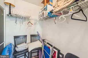 105 56th, Ocean City, MD 21842 - Photo 45