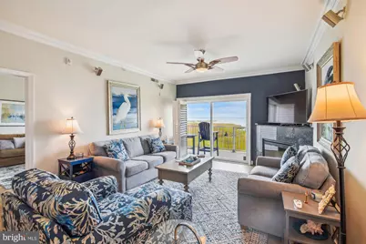105 56th #210 P1, Ocean City, MD 21842 - Photo 3