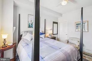 105 56th, Ocean City, MD 21842 - Photo 33
