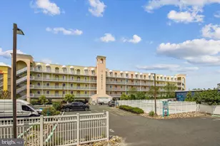 105 56th, Ocean City, MD 21842 - Photo 43