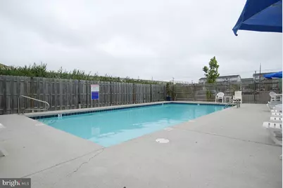 105 56th #210 P1, Ocean City, MD 21842 - Photo 23