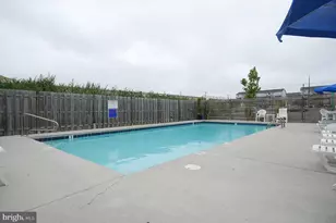 105 56th, Ocean City, MD 21842 - Photo 23