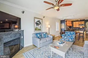 105 56th, Ocean City, MD 21842 - Photo 5