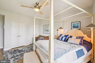 105 56th, Ocean City, MD 21842 - Photo 27