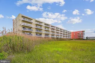 105 56th, Ocean City, MD 21842 - Photo 41