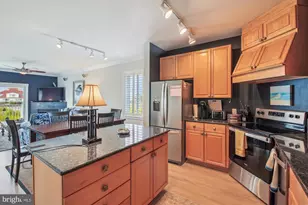 105 56th, Ocean City, MD 21842 - Photo 13