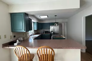 11526 Country Club Dr, Berlin, MD 21811 - Photo 5