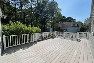 11526 Country Club Dr, Berlin, MD 21811 - Photo 25