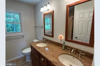 11526 Country Club Drive, Berlin, MD 21811 - Photo 27