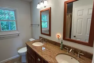 11526 Country Club Dr, Berlin, MD 21811 - Photo 27