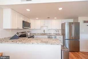 3001 Atlantic Ave, Ocean City, MD 21842 - Photo 9