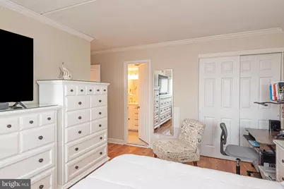 3001 Atlantic Avenue #203, Ocean City, MD 21842 - Photo 21