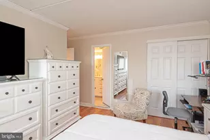 3001 Atlantic Ave, Ocean City, MD 21842 - Photo 21