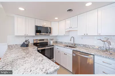 3001 Atlantic Avenue #203, Ocean City, MD 21842 - Photo 7