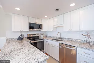 3001 Atlantic Ave, Ocean City, MD 21842 - Photo 7