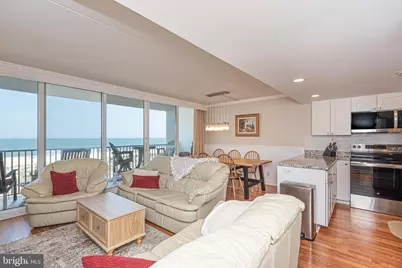 3001 Atlantic Avenue #203, Ocean City, MD 21842 - Photo 11