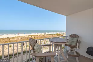 3001 Atlantic Ave, Ocean City, MD 21842 - Photo 27