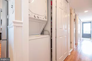 3001 Atlantic Ave, Ocean City, MD 21842 - Photo 31