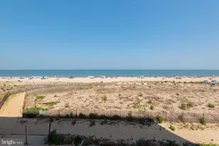 3001 Atlantic Ave, Ocean City, MD 21842 - Photo 1