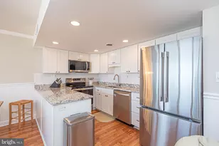 3001 Atlantic Ave, Ocean City, MD 21842 - Photo 5