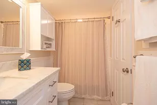 3001 Atlantic Ave, Ocean City, MD 21842 - Photo 25