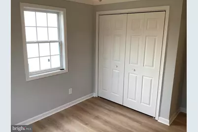 108 Upshur Lane, Berlin, MD 21811 - Photo 11