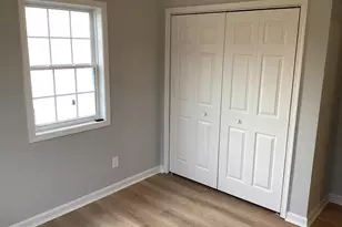 108 Upshur Ln, Berlin, MD 21811 - Photo 11