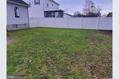 108 Upshur Lane, Berlin, MD 21811 - Photo 17