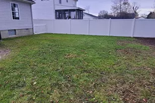 108 Upshur Ln, Berlin, MD 21811 - Photo 17