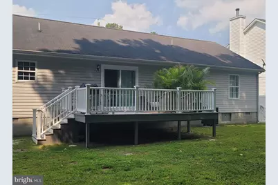 108 Upshur Lane, Berlin, MD 21811 - Photo 19