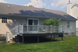 108 Upshur Ln, Berlin, MD 21811 - Photo 19
