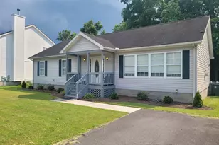 108 Upshur Ln, Berlin, MD 21811 - Photo 1