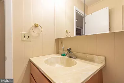 715 142nd Street #432, Ocean City, MD 21842 - Photo 17