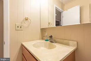 715 142nd St, Ocean City, MD 21842 - Photo 17