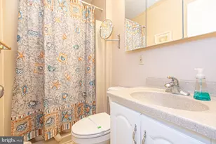 715 142nd St, Ocean City, MD 21842 - Photo 25